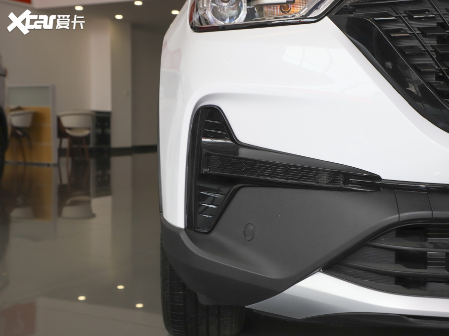 2021LWпِPro 1.5T ԄӺA 7