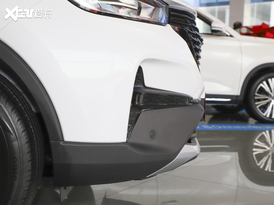 2021LWпِPro 1.5T ԄӺA 7