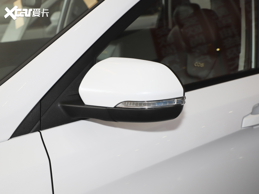 2021L(zhng)WпِPro 1.5T Ԅ(dng)A 7