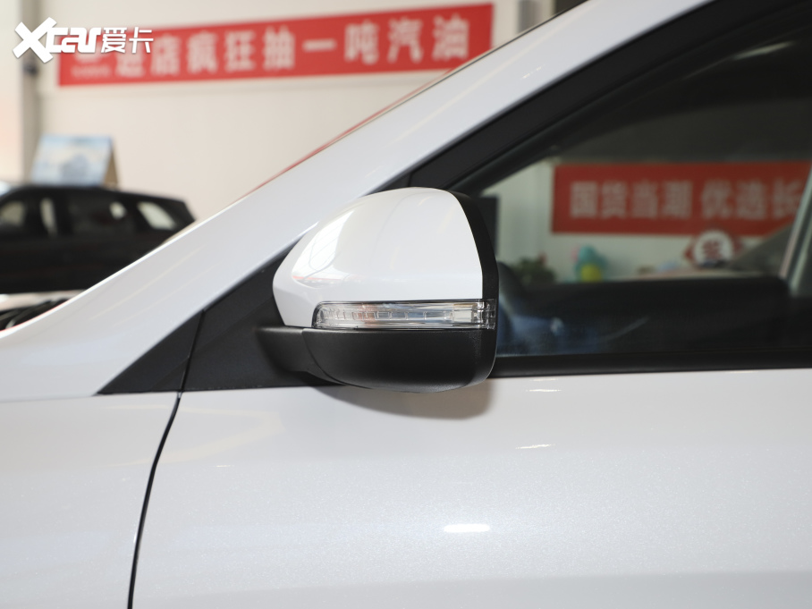 2021LWпِPro 1.5T ԄӺA 7