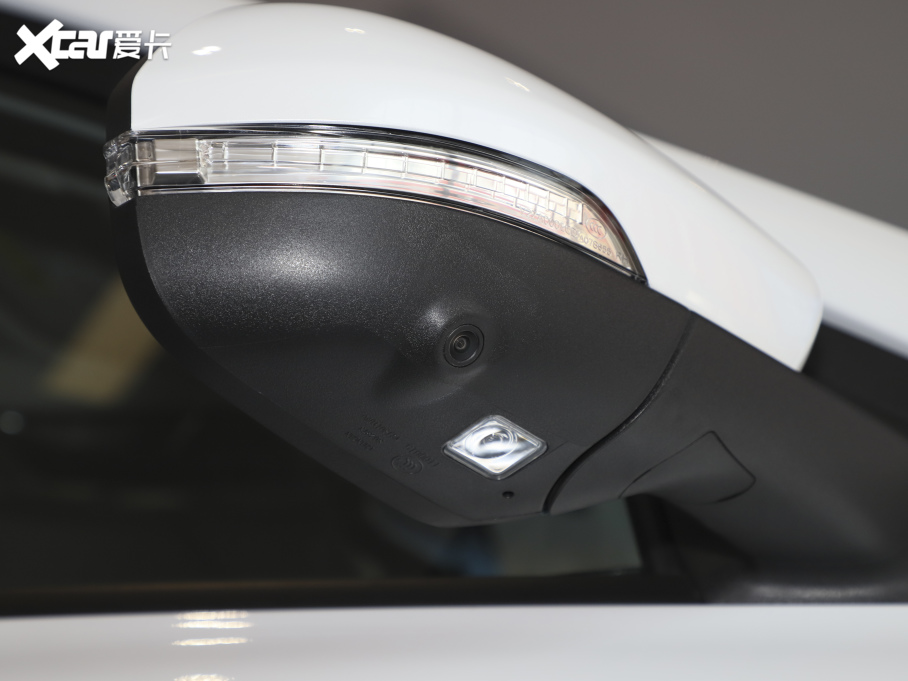 2021LWпِPro 1.5T ԄӺA 7