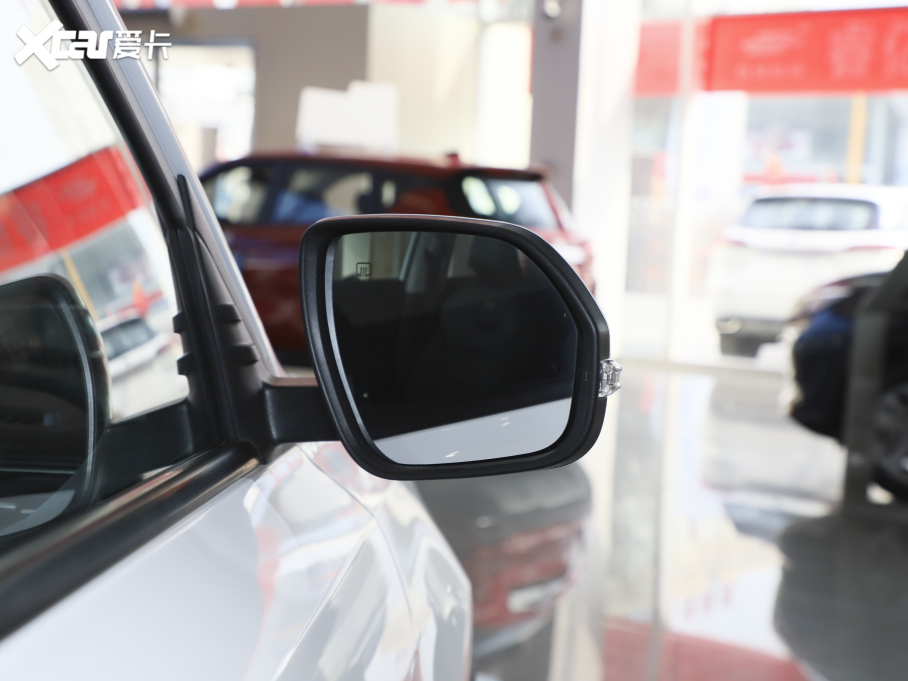 2021LWпِPro 1.5T ԄӺA 7