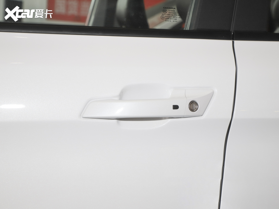 2021LWпِPro 1.5T ԄӺA 7