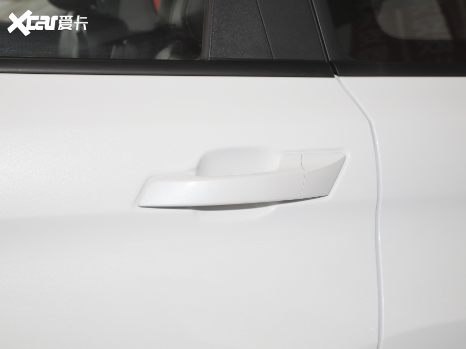 2021LWпِPro 1.5T ԄӺA 7