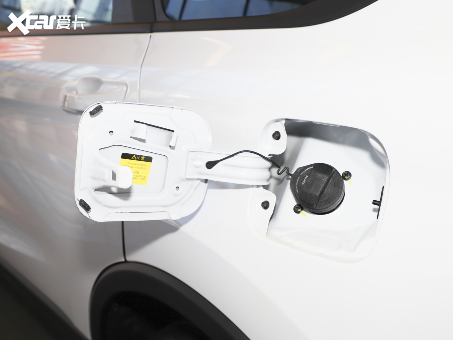 2021LWпِPro 1.5T ԄӺA 7