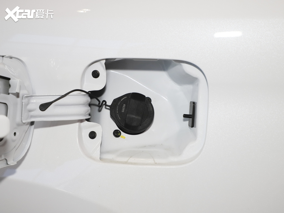 2021LWпِPro 1.5T ԄӺA 7