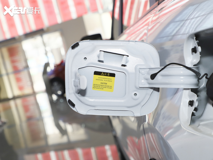 2021LWпِPro 1.5T ԄӺA 7