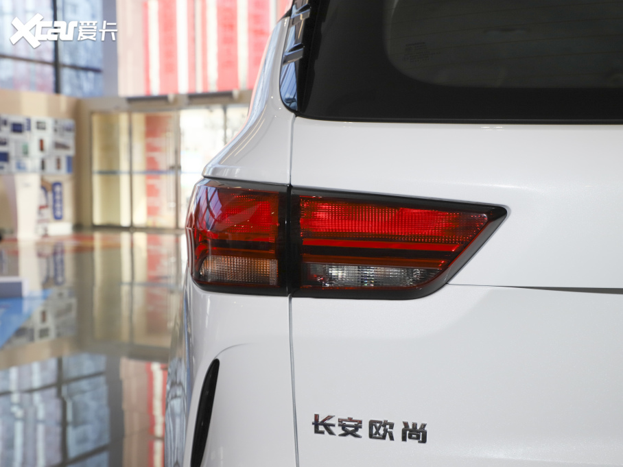 2021LWпِPro 1.5T ԄӺA 7