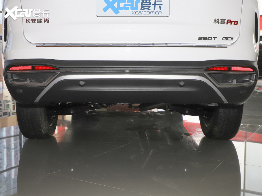 2021LWпِPro 1.5T ԄӺA 7