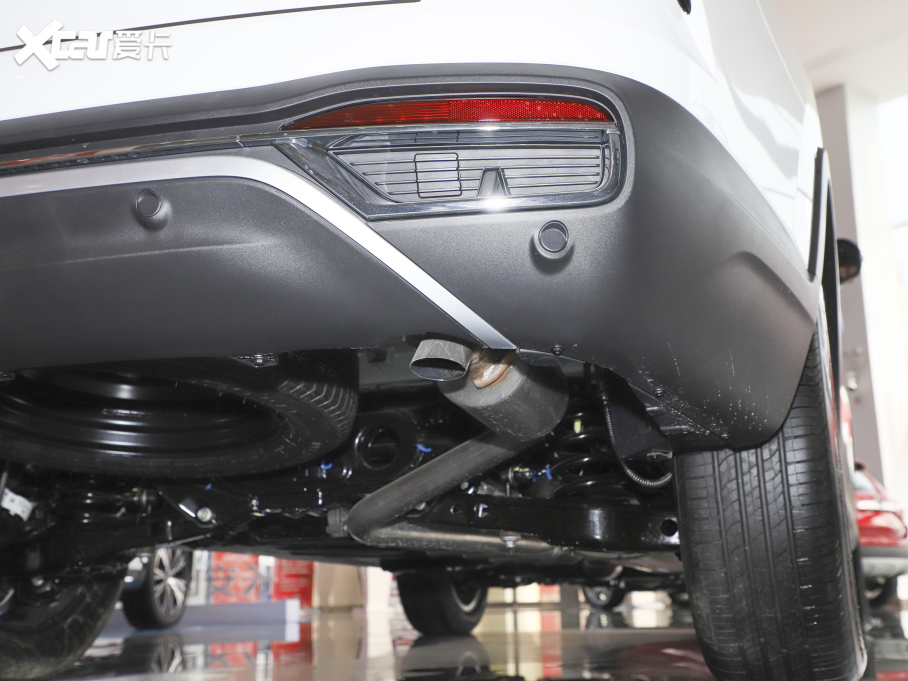 2021L(zhng)WпِPro 1.5T Ԅ(dng)A 7