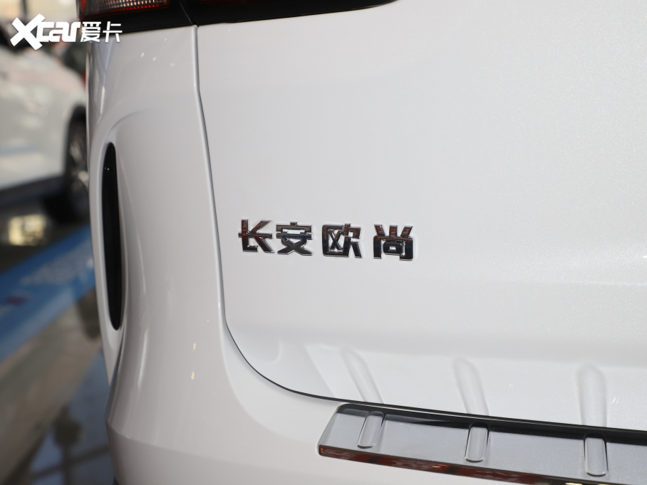 2021LWпِPro 1.5T ԄӺA 7