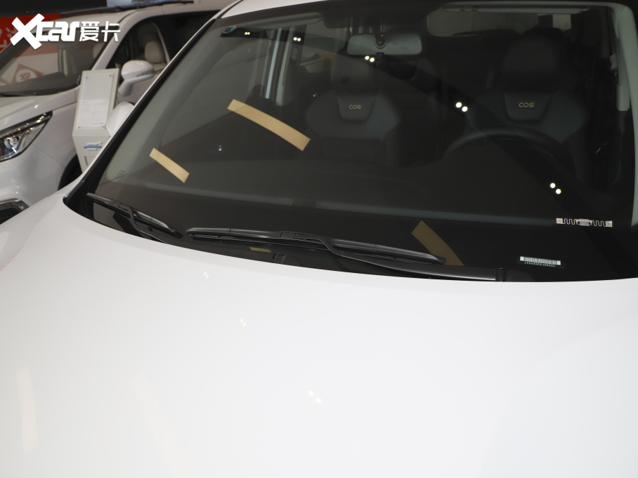 2021LWпِPro 1.5T ԄӺA 7