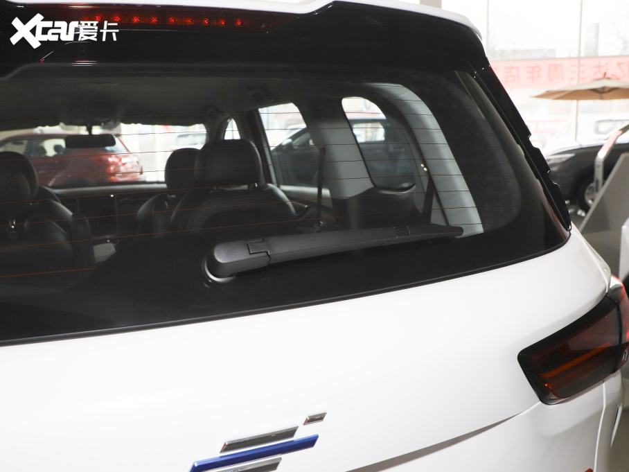 2021LWпِPro 1.5T ԄӺA 7