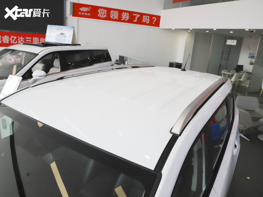 2021LWпِPro 1.5T ԄӺA 7