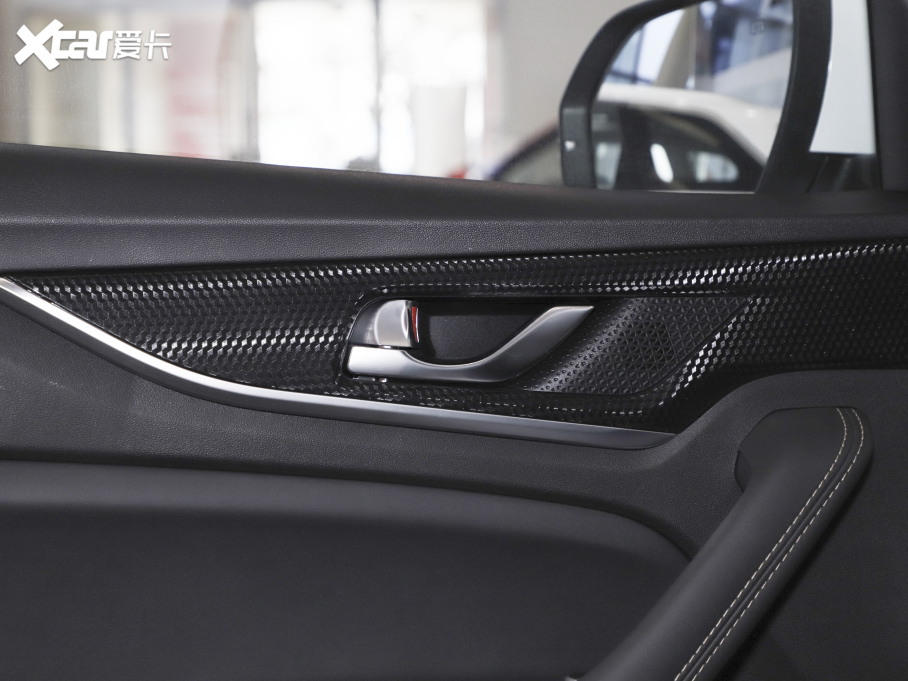 2021LWпِPro 1.5T ԄӺA 7