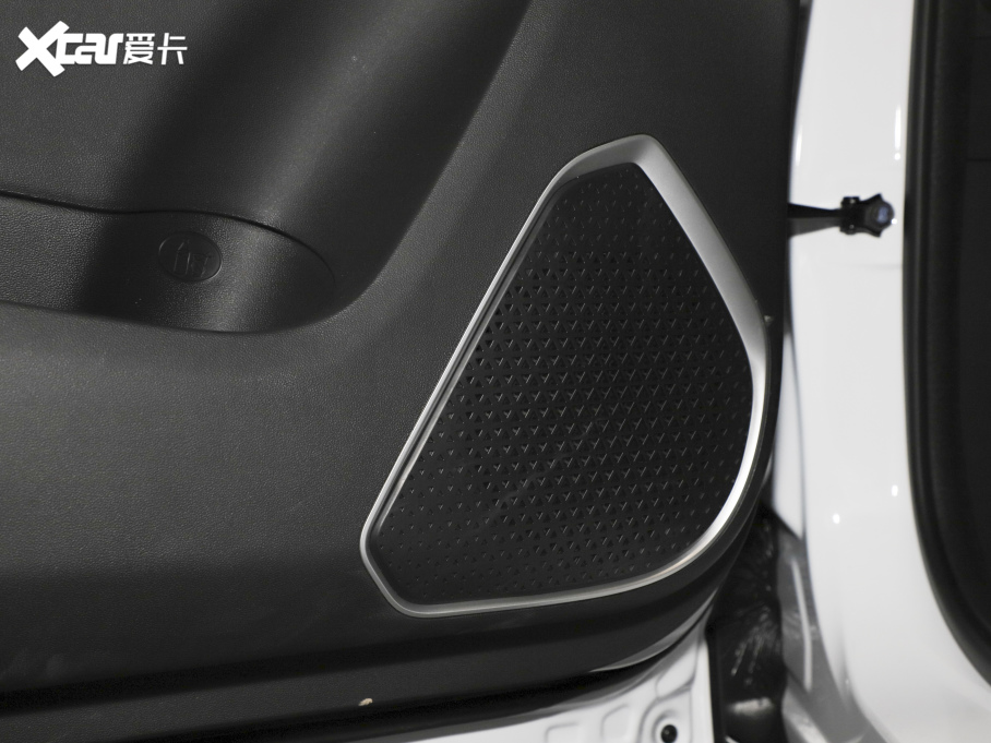 2021LWпِPro 1.5T ԄӺA 7