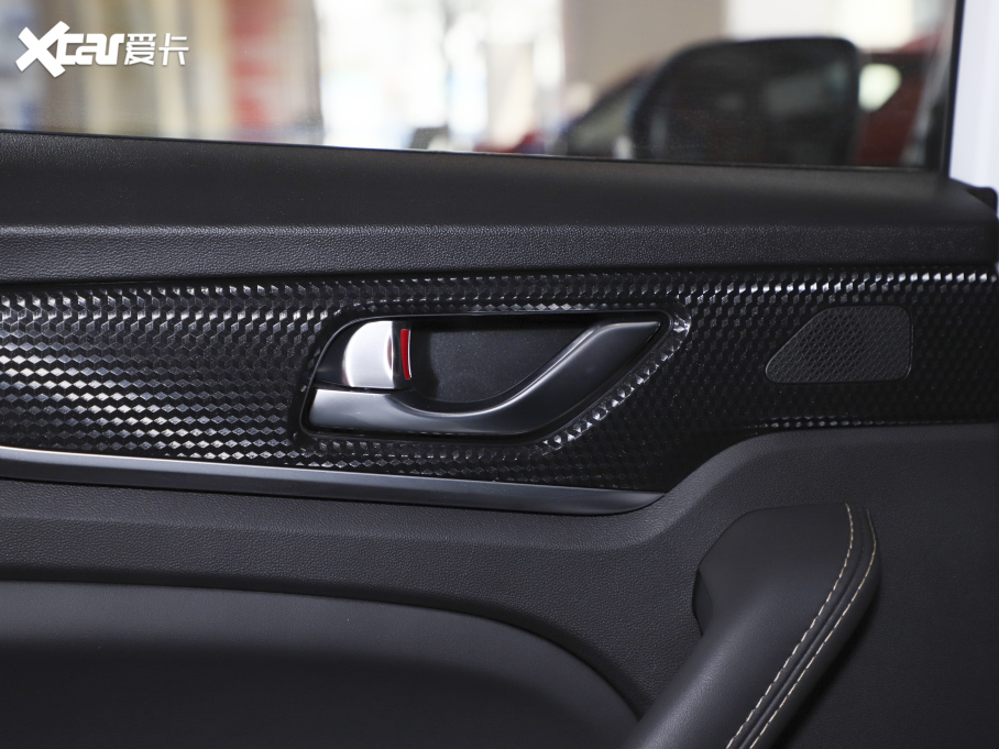 2021LWпِPro 1.5T ԄӺA 7