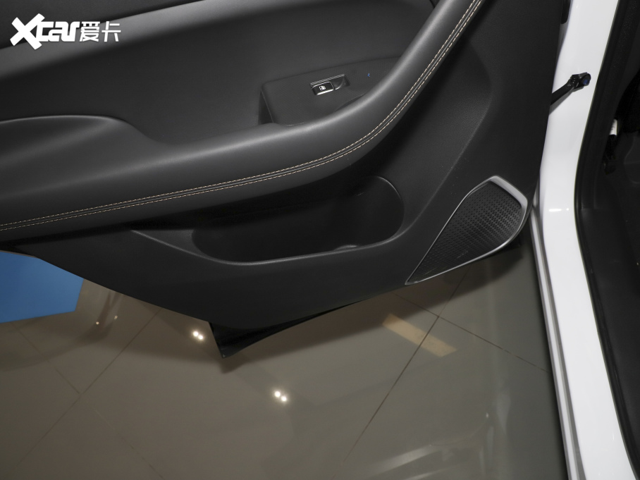 2021LWпِPro 1.5T ԄӺA 7