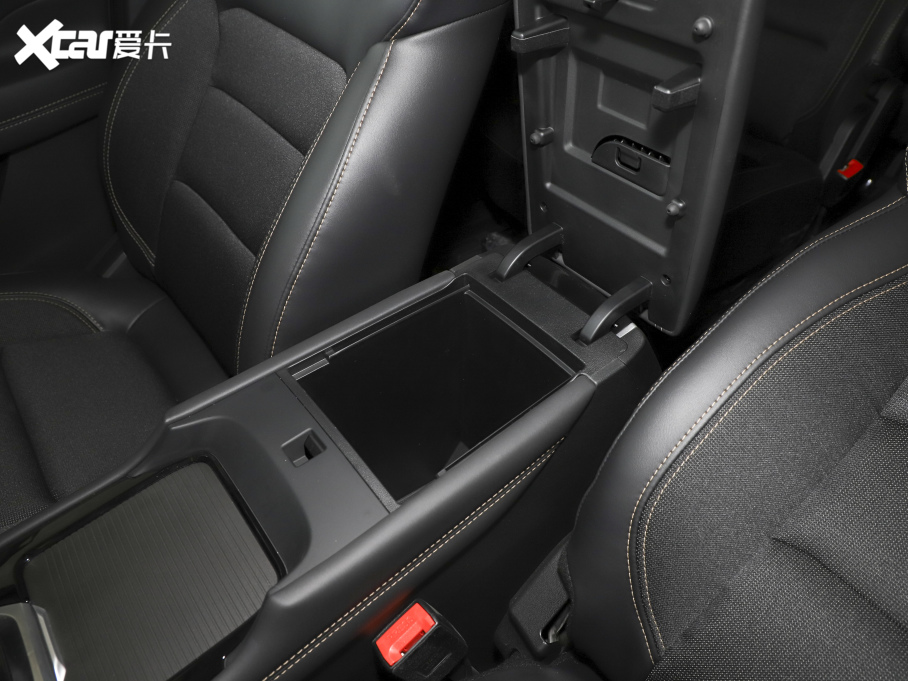 2021LWпِPro 1.5T Ԅ(dng)A 7