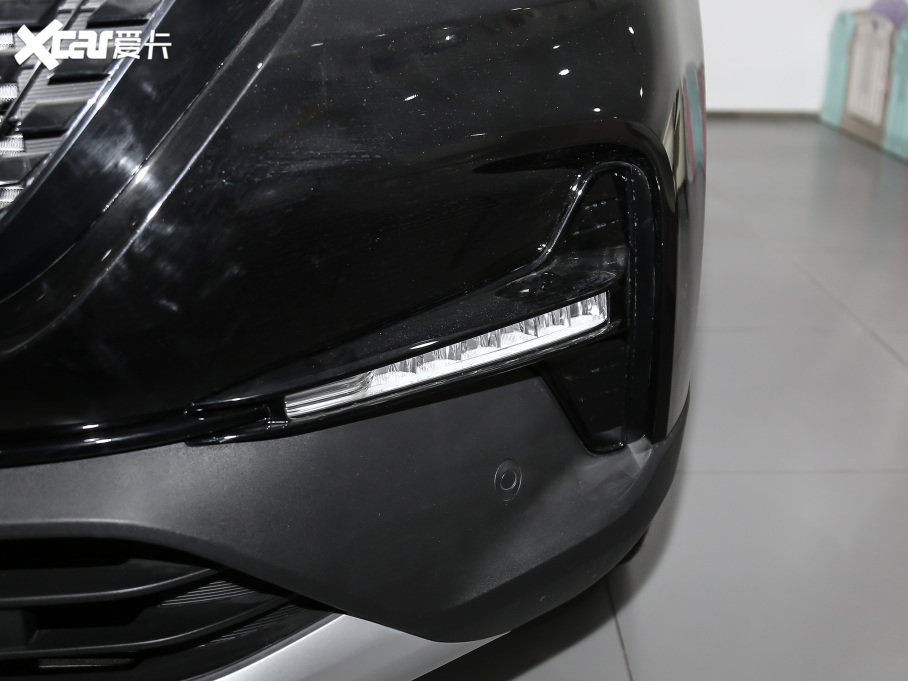 2021LWпِPro GT 2.0T ԄI 7