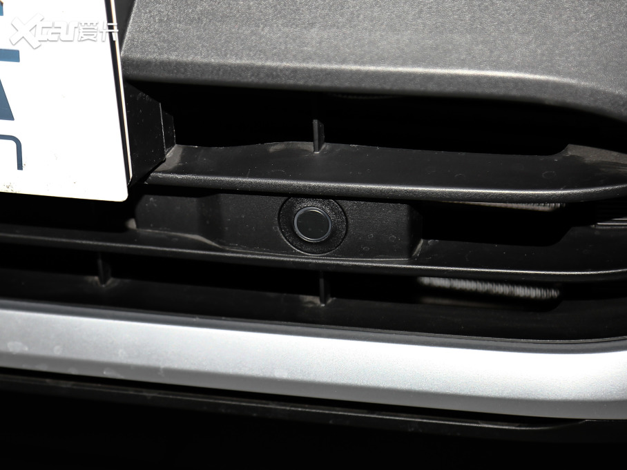 2021LWпِPro GT 2.0T ԄI 7