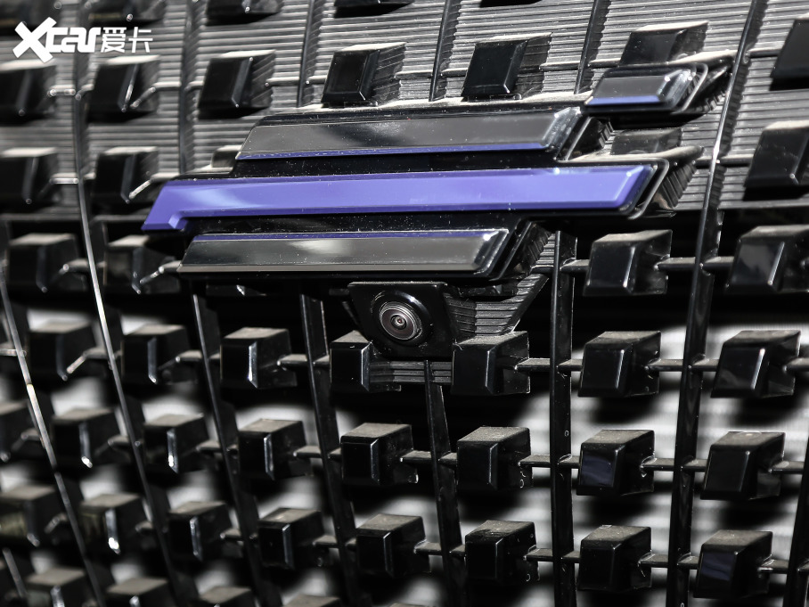 2021LWпِPro GT 2.0T ԄI 7