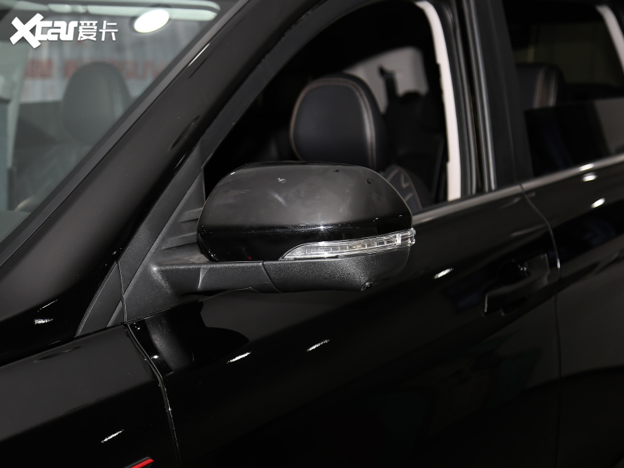 2021L(zhng)WпِPro GT 2.0T Ԅ(dng)I(lng) 7