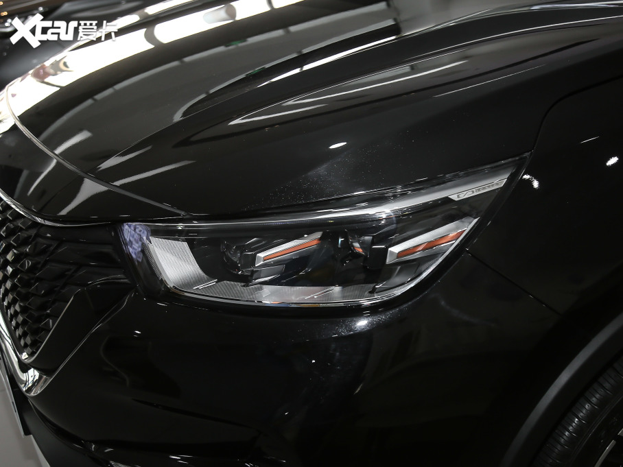 2021LWпِPro GT 2.0T ԄI 7