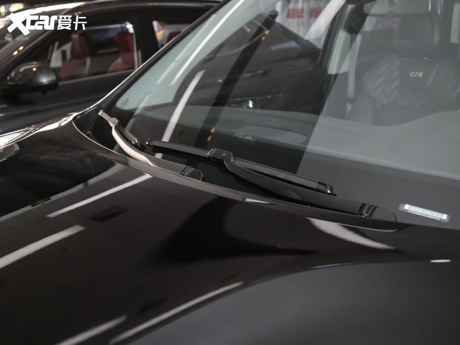 2021LWпِPro GT 2.0T ԄI 7