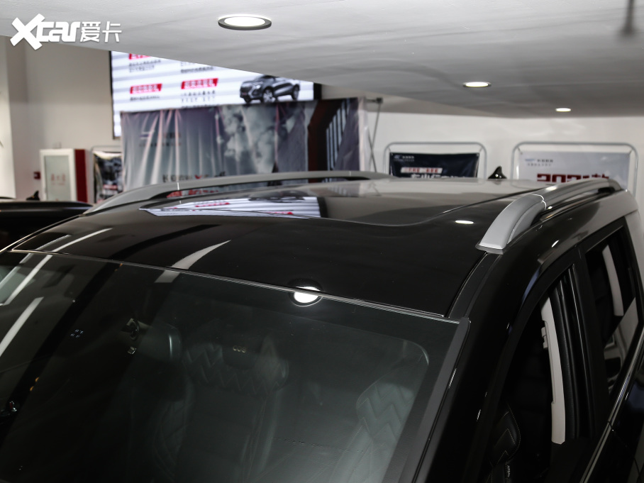 2021���L���W�п�ِPro GT 2.0T �Ԅ��I���� 7��