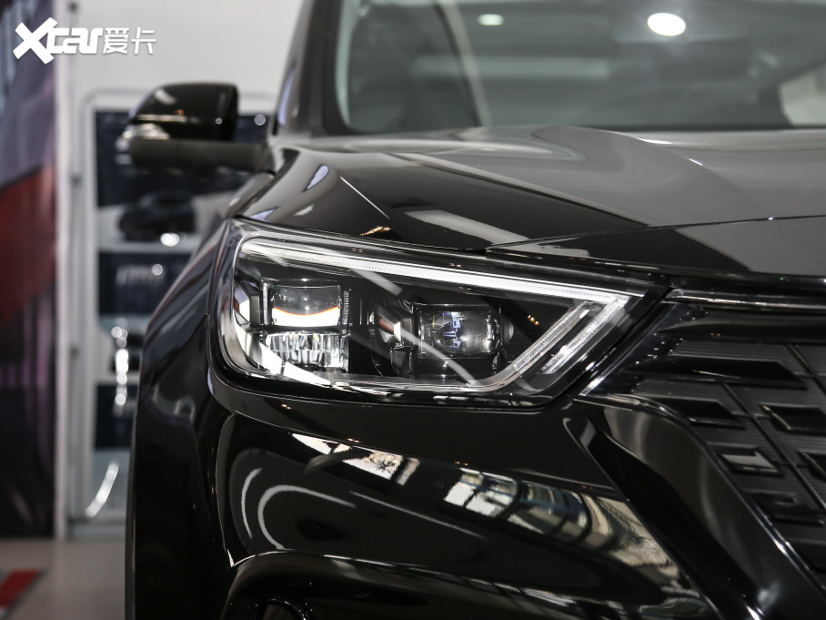 2021���L���W�п�ِPro GT 2.0T �Ԅ��I���� 7��