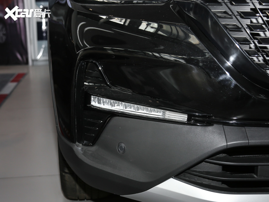 2021���L���W�п�ِPro GT 2.0T �Ԅ��I���� 7��