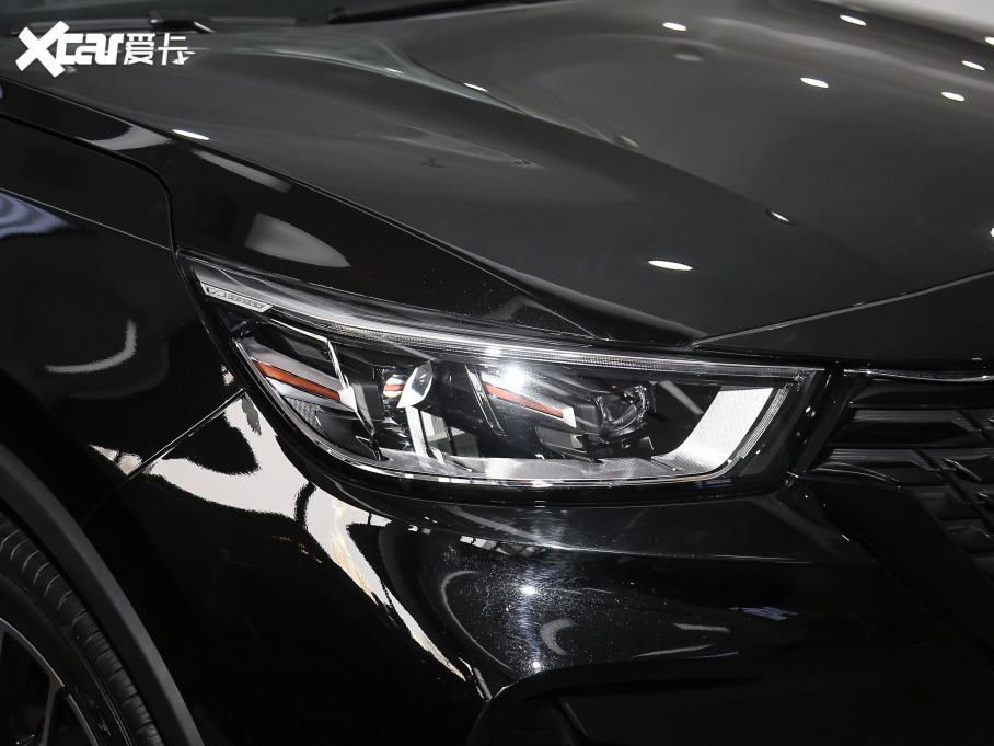 2021���L���W�п�ِPro GT 2.0T �Ԅ��I���� 7��