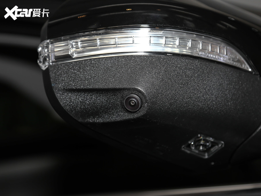 2021L(zhng)WпِPro GT 2.0T Ԅ(dng)I(lng) 7