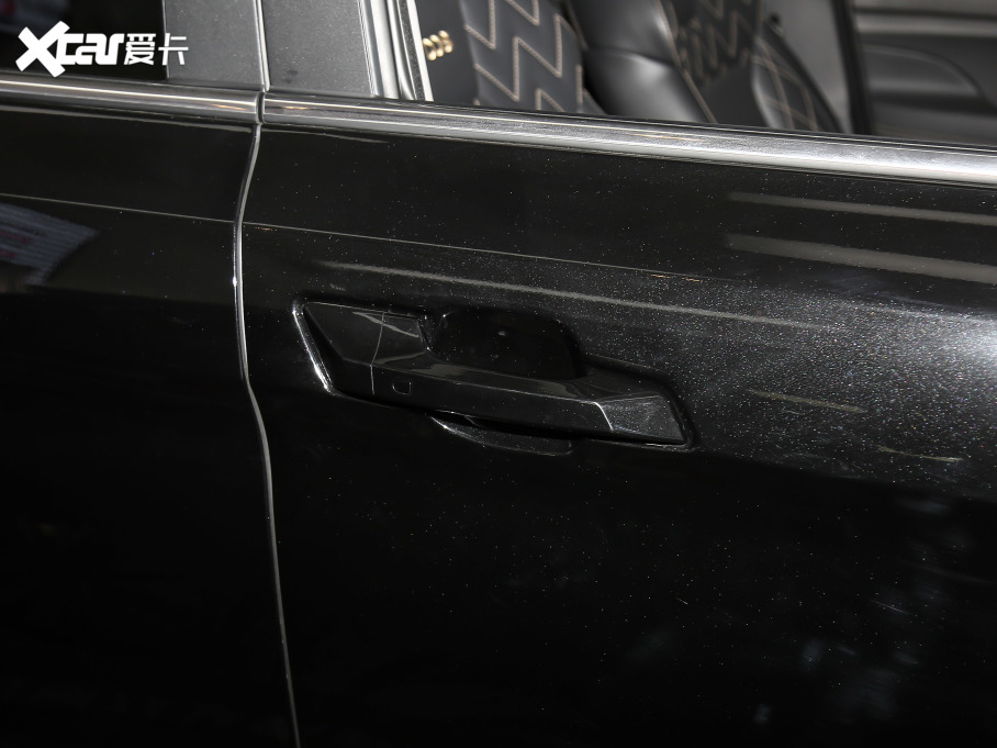 2021���L(zh��ng)���W�п�ِPro GT 2.0T �Ԅ�(d��ng)�I(l��ng)���� 7��