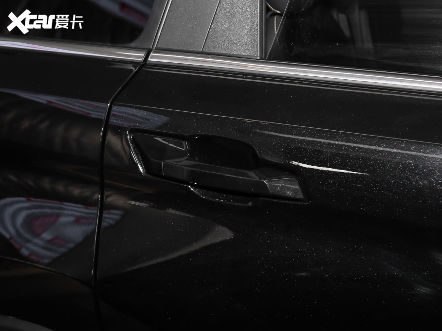 2021LWпِPro GT 2.0T ԄI 7