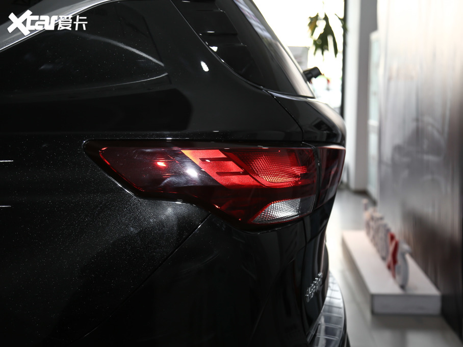 2021L(zhng)WпِPro GT 2.0T Ԅ(dng)I(lng) 7