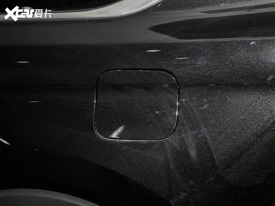 2021LWпِPro GT 2.0T ԄI 7