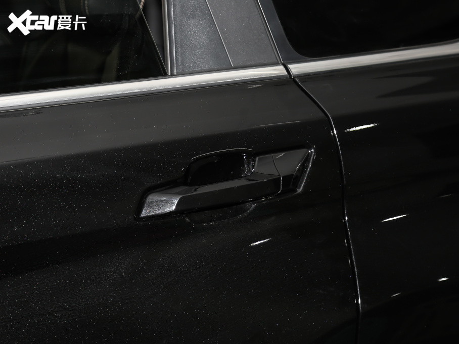 2021LWпِPro GT 2.0T ԄI 7