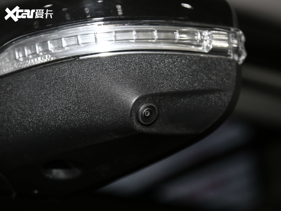 2021LWпِPro GT 2.0T ԄI 7