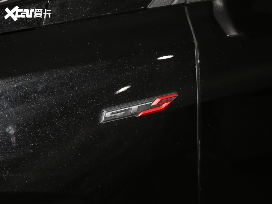 2021LWпِPro GT 2.0T ԄI 7