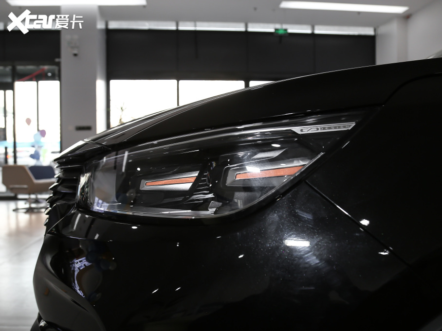 2021LWпِPro GT 2.0T ԄI 7