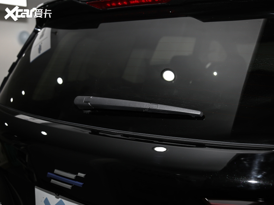 2021L(zhng)WпِPro GT 2.0T Ԅ(dng)I(lng) 7