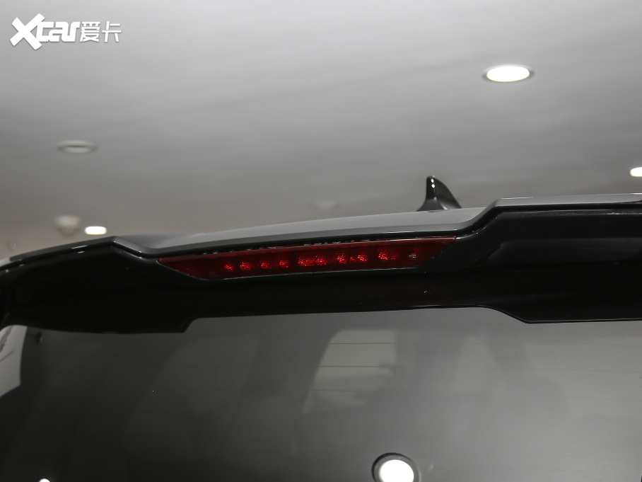 2021LWпِPro GT 2.0T ԄI 7