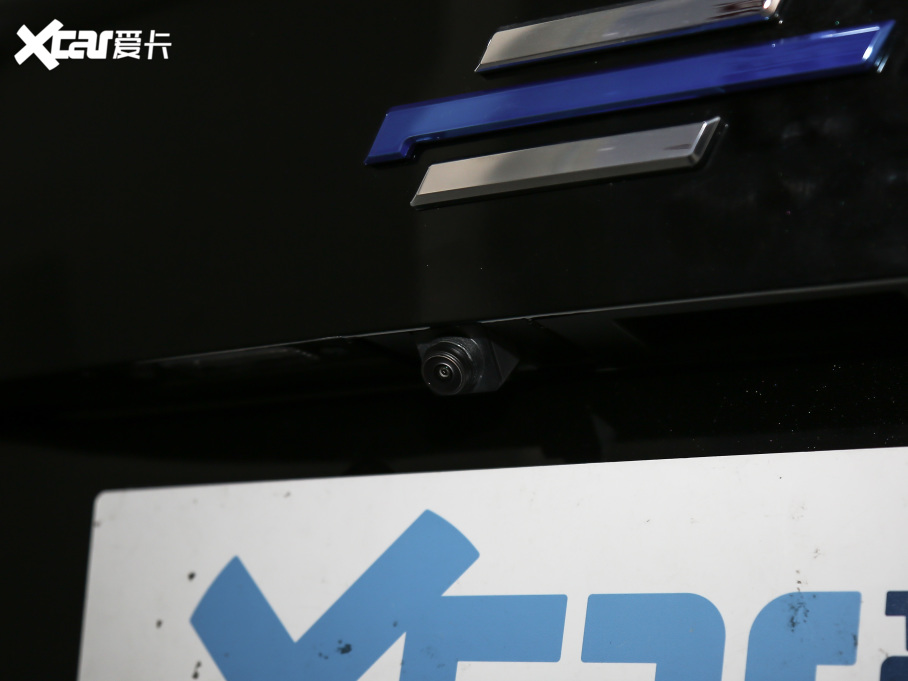 2021LWпِPro GT 2.0T ԄI 7