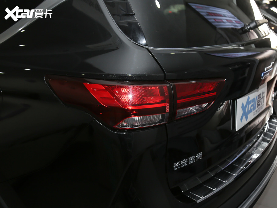 2021LWпِPro GT 2.0T ԄI 7