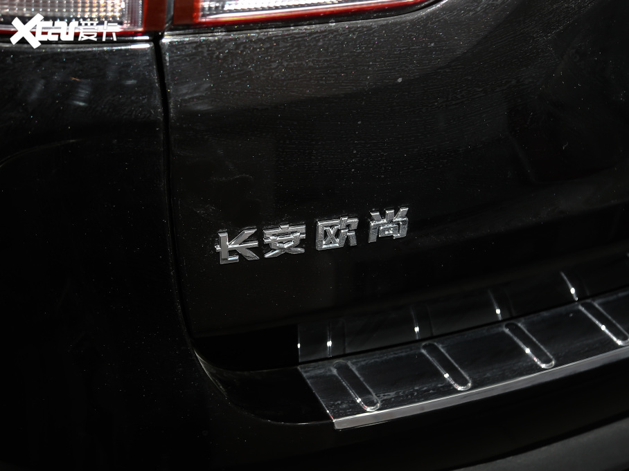 2021L(zhng)WпِPro GT 2.0T Ԅ(dng)I(lng) 7