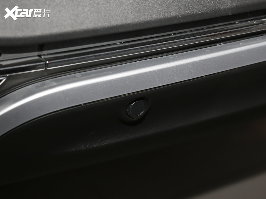 2021LWпِPro GT 2.0T ԄI 7