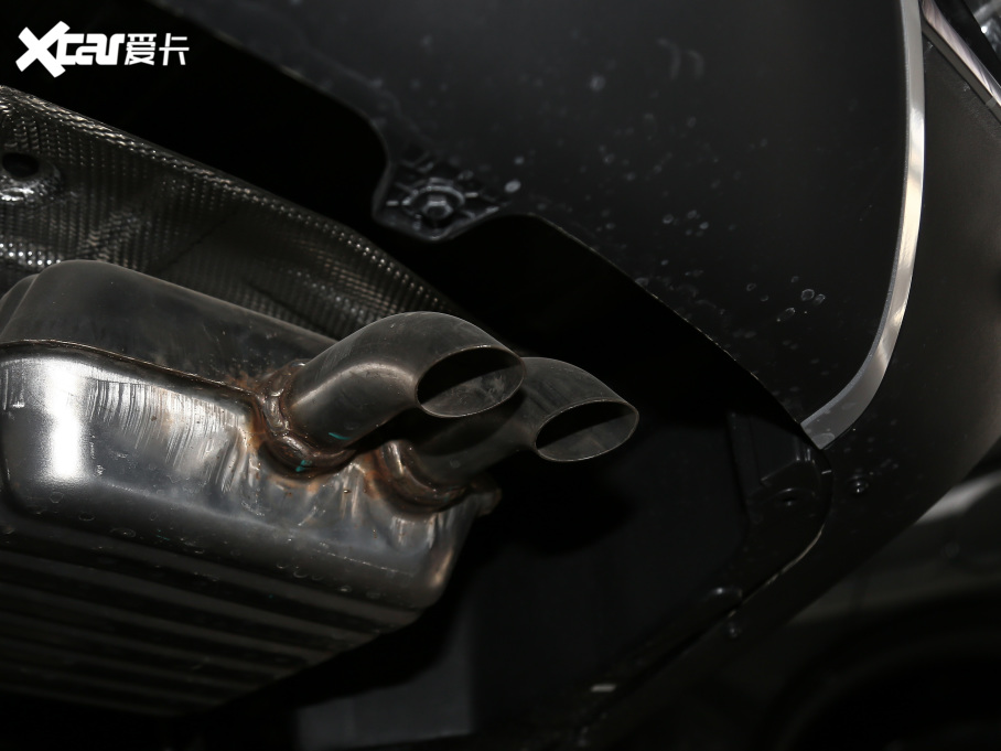 2021LWпِPro GT 2.0T ԄI 7