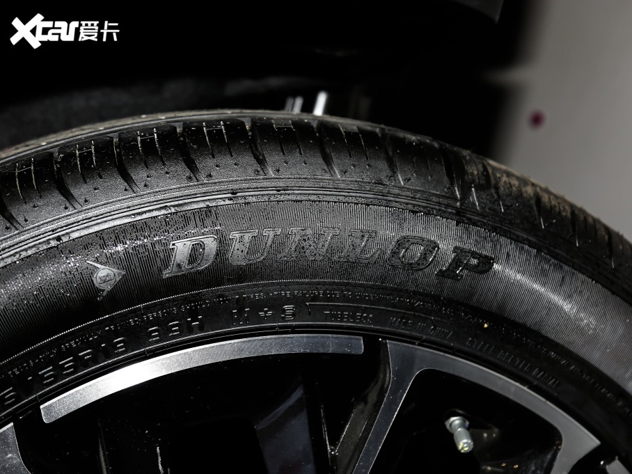 2021LWпِPro GT 2.0T ԄI 7